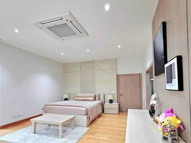 ประกาศฟรี! ซื้อ-ขาย-เช่า คอนโด บ้าน ทาวน์โฮม ที่ดิน และพื้นที่เชิงพาณิชย์ทั่วประเทศไทย ทุกทำเล ทุกงบประมาณ ไม่มีค่าใช้จ่าย ลงง่าย ขายไว เข้าถึงผู้ซื้อโดยตรง 5 512484pic4.jpg