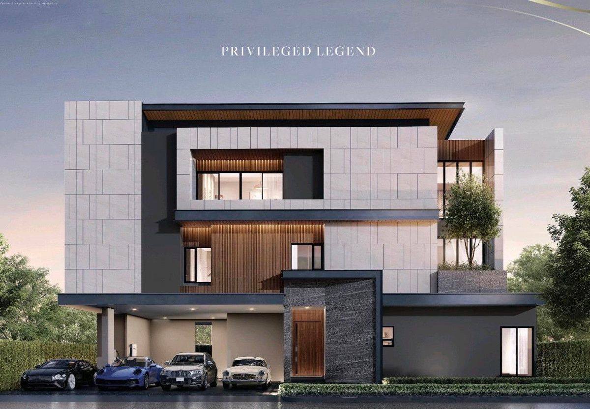 ประกาศฟรี! ซื้อ-ขาย-เช่า คอนโด บ้าน ทาวน์โฮม ที่ดิน และพื้นที่เชิงพาณิชย์ทั่วประเทศไทย ทุกทำเล ทุกงบประมาณ ไม่มีค่าใช้จ่าย ลงง่าย ขายไว เข้าถึงผู้ซื้อโดยตรง 2 511923pic1.jpg