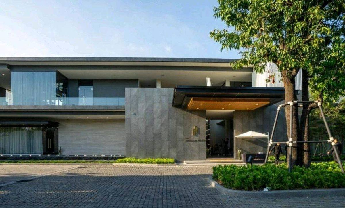 ประกาศฟรี! ซื้อ-ขาย-เช่า คอนโด บ้าน ทาวน์โฮม ที่ดิน และพื้นที่เชิงพาณิชย์ทั่วประเทศไทย ทุกทำเล ทุกงบประมาณ ไม่มีค่าใช้จ่าย ลงง่าย ขายไว เข้าถึงผู้ซื้อโดยตรง 3 511923pic2.jpg