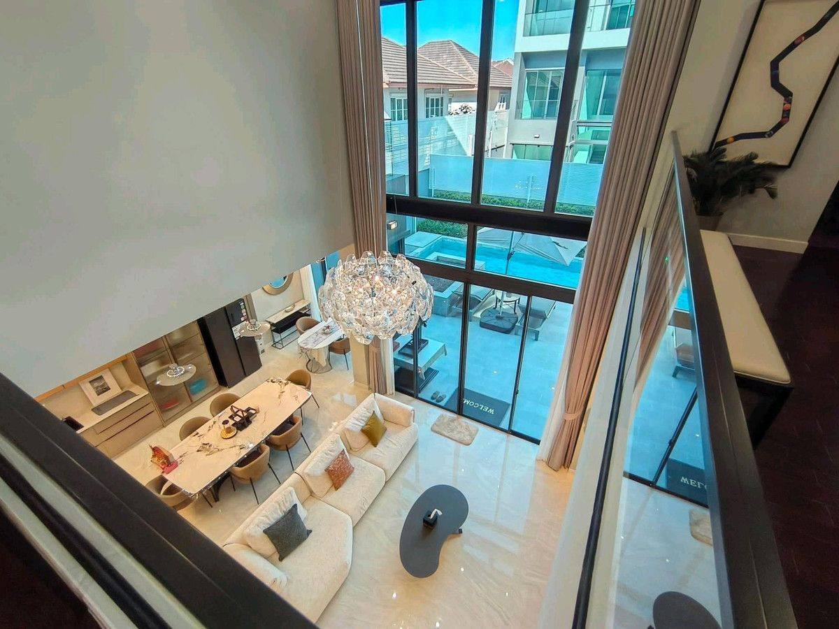 ประกาศฟรี! ซื้อ-ขาย-เช่า คอนโด บ้าน ทาวน์โฮม ที่ดิน และพื้นที่เชิงพาณิชย์ทั่วประเทศไทย ทุกทำเล ทุกงบประมาณ ไม่มีค่าใช้จ่าย ลงง่าย ขายไว เข้าถึงผู้ซื้อโดยตรง 4 511923pic3.jpg