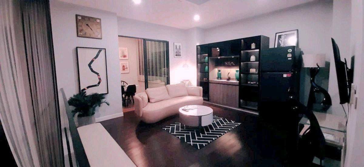 ประกาศฟรี! ซื้อ-ขาย-เช่า คอนโด บ้าน ทาวน์โฮม ที่ดิน และพื้นที่เชิงพาณิชย์ทั่วประเทศไทย ทุกทำเล ทุกงบประมาณ ไม่มีค่าใช้จ่าย ลงง่าย ขายไว เข้าถึงผู้ซื้อโดยตรง 5 511923pic4.jpg