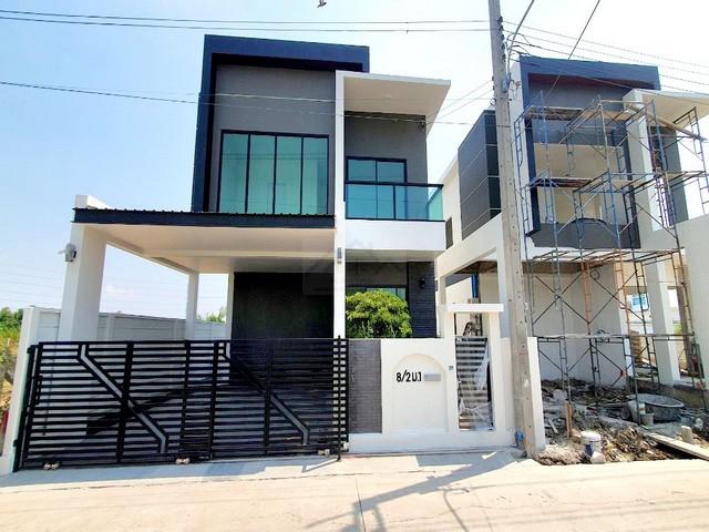 ประกาศฟรี! ซื้อ-ขาย-เช่า คอนโด บ้าน ทาวน์โฮม ที่ดิน และพื้นที่เชิงพาณิชย์ทั่วประเทศไทย ทุกทำเล ทุกงบประมาณ ไม่มีค่าใช้จ่าย ลงง่าย ขายไว เข้าถึงผู้ซื้อโดยตรง 2 512478pic1.jpg