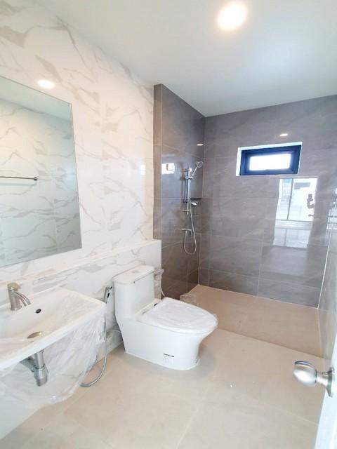 ประกาศฟรี! ซื้อ-ขาย-เช่า คอนโด บ้าน ทาวน์โฮม ที่ดิน และพื้นที่เชิงพาณิชย์ทั่วประเทศไทย ทุกทำเล ทุกงบประมาณ ไม่มีค่าใช้จ่าย ลงง่าย ขายไว เข้าถึงผู้ซื้อโดยตรง 4 512478pic3.jpg