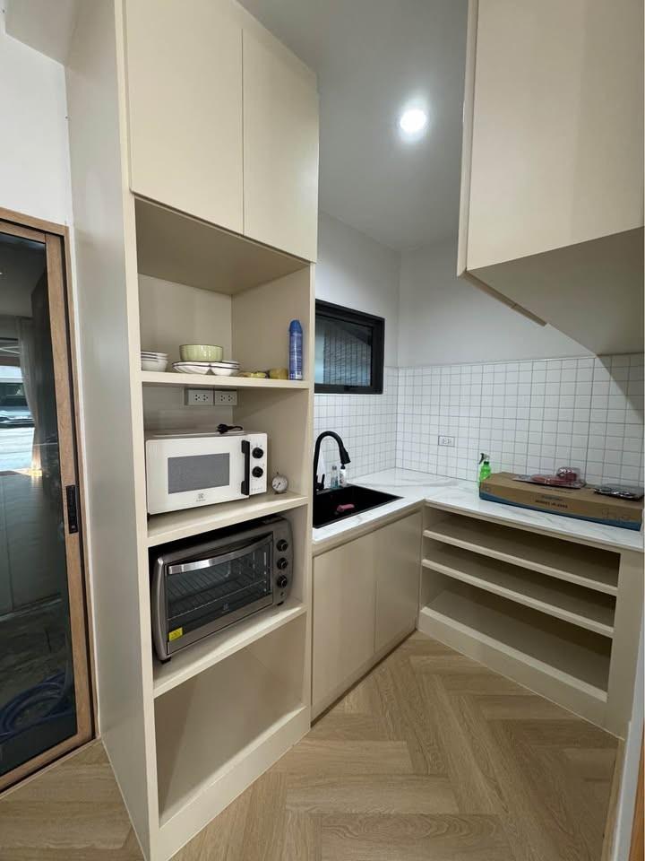 ประกาศฟรี! ซื้อ-ขาย-เช่า คอนโด บ้าน ทาวน์โฮม ที่ดิน และพื้นที่เชิงพาณิชย์ทั่วประเทศไทย ทุกทำเล ทุกงบประมาณ ไม่มีค่าใช้จ่าย ลงง่าย ขายไว เข้าถึงผู้ซื้อโดยตรง 4 512699pic3.jpg