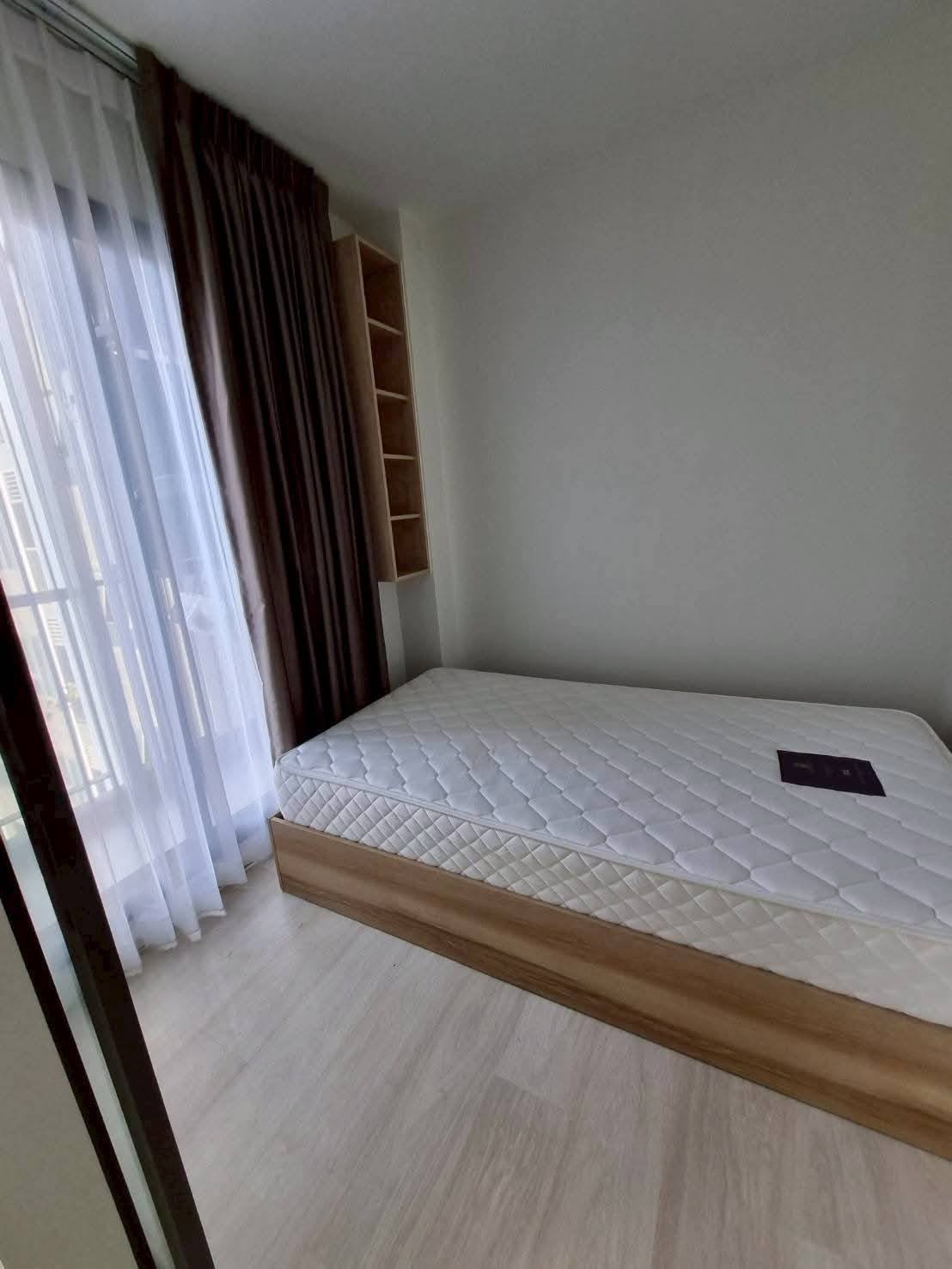 ประกาศฟรี! ซื้อ-ขาย-เช่า คอนโด บ้าน ทาวน์โฮม ที่ดิน และพื้นที่เชิงพาณิชย์ทั่วประเทศไทย ทุกทำเล ทุกงบประมาณ ไม่มีค่าใช้จ่าย ลงง่าย ขายไว เข้าถึงผู้ซื้อโดยตรง 2 512728pic1.jpg