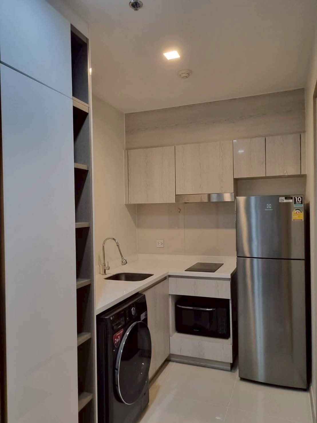 ประกาศฟรี! ซื้อ-ขาย-เช่า คอนโด บ้าน ทาวน์โฮม ที่ดิน และพื้นที่เชิงพาณิชย์ทั่วประเทศไทย ทุกทำเล ทุกงบประมาณ ไม่มีค่าใช้จ่าย ลงง่าย ขายไว เข้าถึงผู้ซื้อโดยตรง 3 512728pic2.jpg