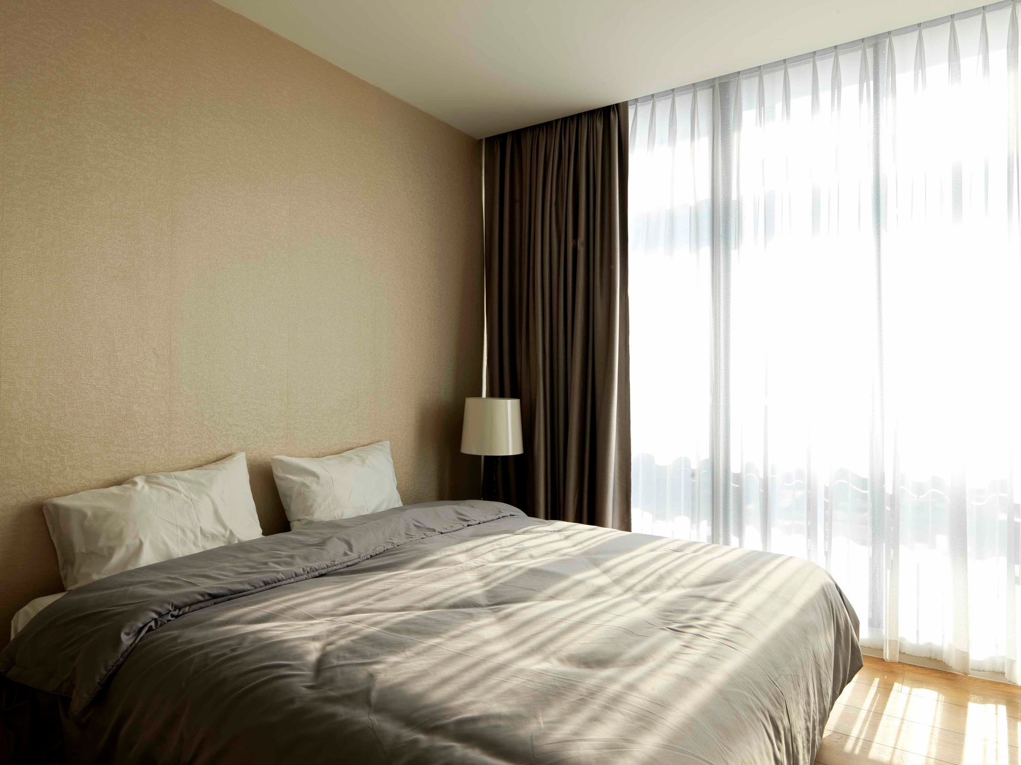 ประกาศฟรี! ซื้อ-ขาย-เช่า คอนโด บ้าน ทาวน์โฮม ที่ดิน และพื้นที่เชิงพาณิชย์ทั่วประเทศไทย ทุกทำเล ทุกงบประมาณ ไม่มีค่าใช้จ่าย ลงง่าย ขายไว เข้าถึงผู้ซื้อโดยตรง 2 512727pic1.jpg