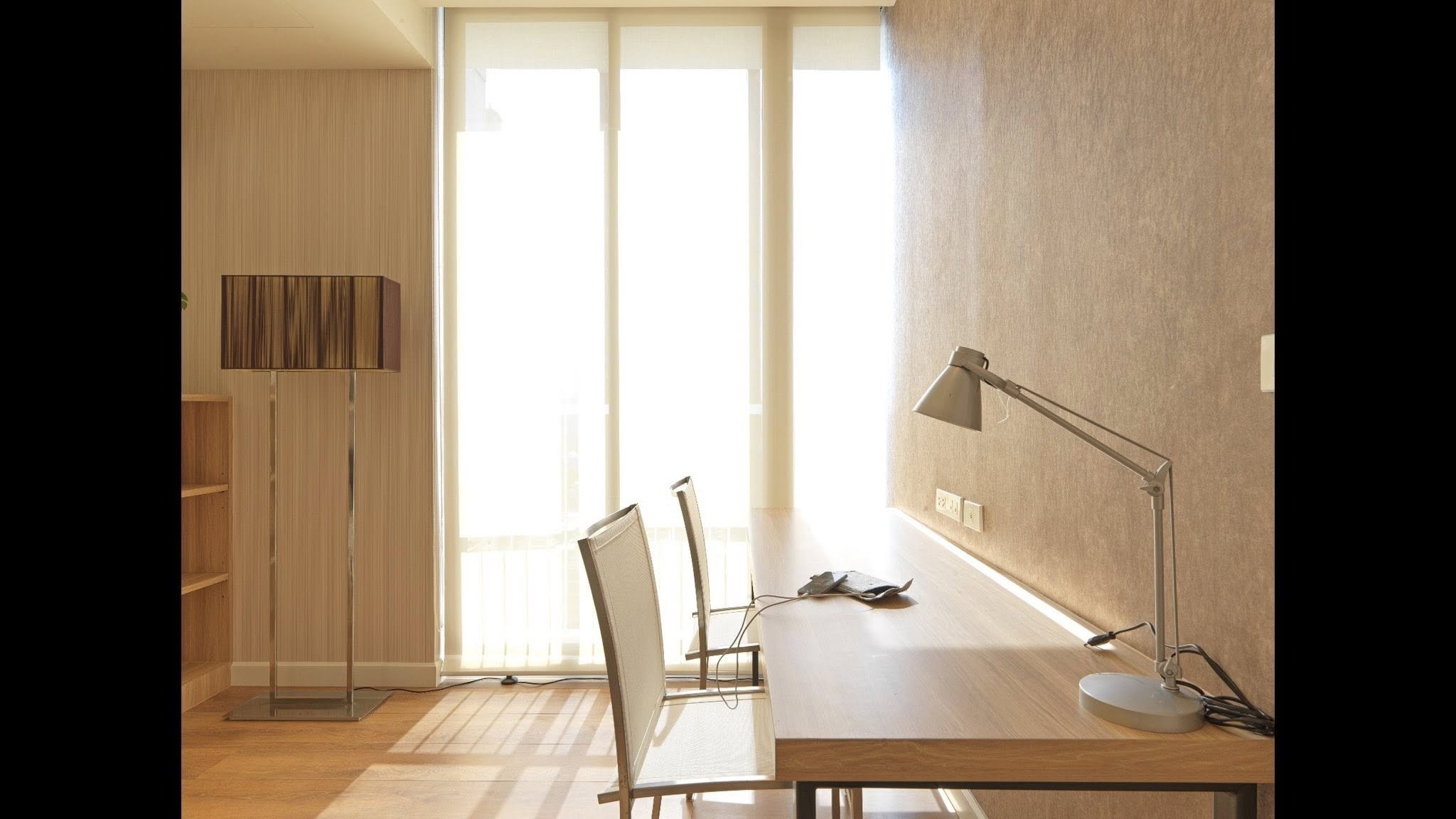 ประกาศฟรี! ซื้อ-ขาย-เช่า คอนโด บ้าน ทาวน์โฮม ที่ดิน และพื้นที่เชิงพาณิชย์ทั่วประเทศไทย ทุกทำเล ทุกงบประมาณ ไม่มีค่าใช้จ่าย ลงง่าย ขายไว เข้าถึงผู้ซื้อโดยตรง 4 512727pic3.jpg