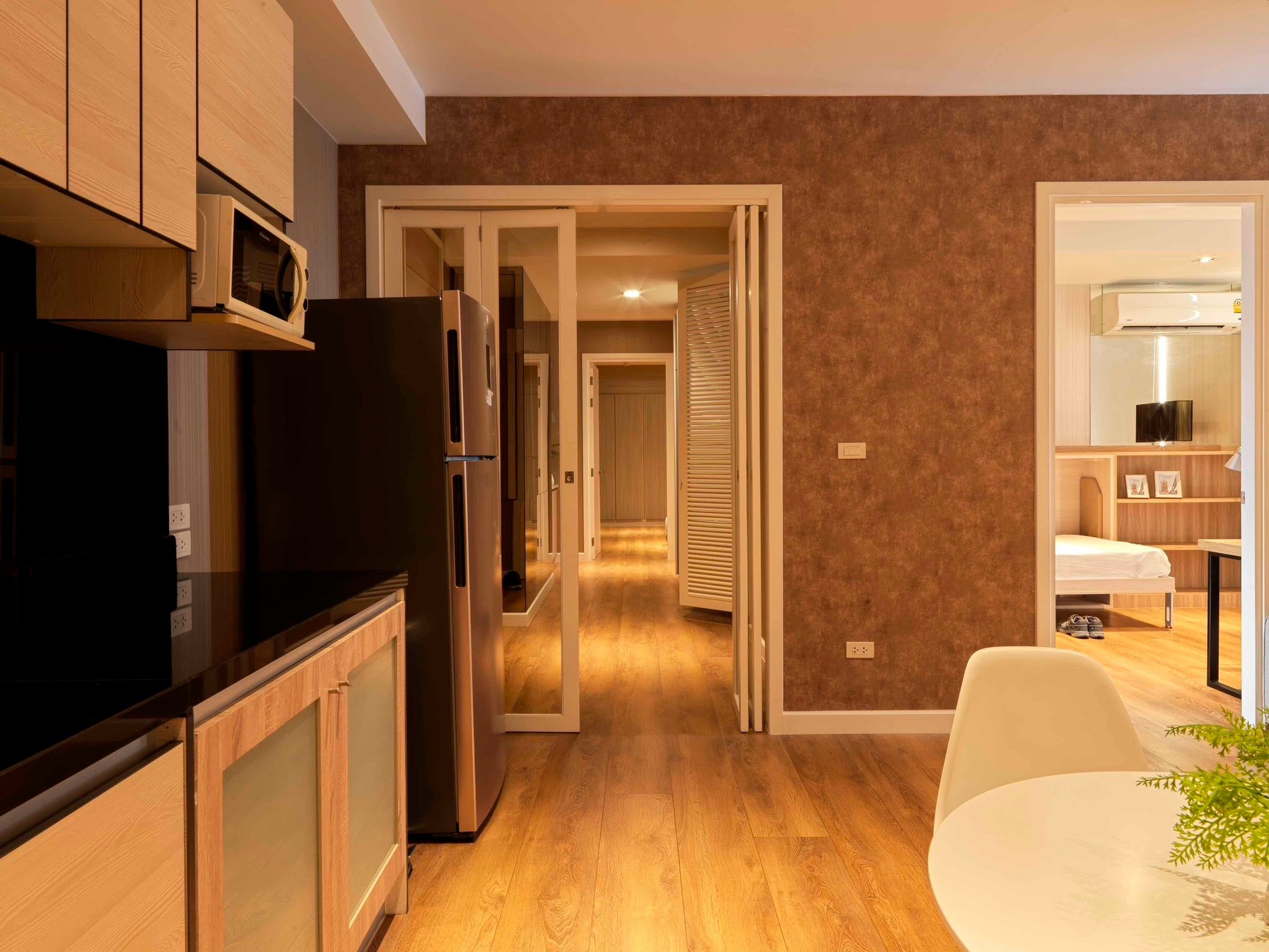 ประกาศฟรี! ซื้อ-ขาย-เช่า คอนโด บ้าน ทาวน์โฮม ที่ดิน และพื้นที่เชิงพาณิชย์ทั่วประเทศไทย ทุกทำเล ทุกงบประมาณ ไม่มีค่าใช้จ่าย ลงง่าย ขายไว เข้าถึงผู้ซื้อโดยตรง 5 512727pic4.jpg