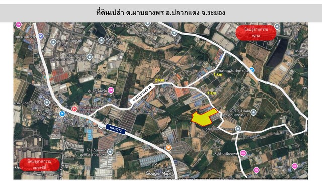 ประกาศฟรี! ซื้อ-ขาย-เช่า คอนโด บ้าน ทาวน์โฮม ที่ดิน และพื้นที่เชิงพาณิชย์ทั่วประเทศไทย ทุกทำเล ทุกงบประมาณ ไม่มีค่าใช้จ่าย ลงง่าย ขายไว เข้าถึงผู้ซื้อโดยตรง 5 250076pic4.jpg