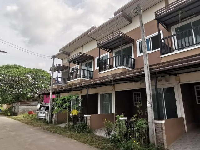 ประกาศฟรี! ซื้อ-ขาย-เช่า คอนโด บ้าน ทาวน์โฮม ที่ดิน และพื้นที่เชิงพาณิชย์ทั่วประเทศไทย ทุกทำเล ทุกงบประมาณ ไม่มีค่าใช้จ่าย ลงง่าย ขายไว เข้าถึงผู้ซื้อโดยตรง 3 249926pic2.jpg