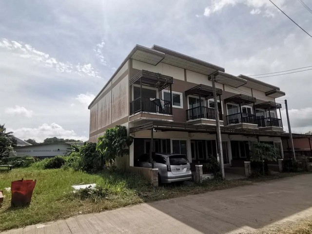 ประกาศฟรี! ซื้อ-ขาย-เช่า คอนโด บ้าน ทาวน์โฮม ที่ดิน และพื้นที่เชิงพาณิชย์ทั่วประเทศไทย ทุกทำเล ทุกงบประมาณ ไม่มีค่าใช้จ่าย ลงง่าย ขายไว เข้าถึงผู้ซื้อโดยตรง 4 249922pic3.jpg