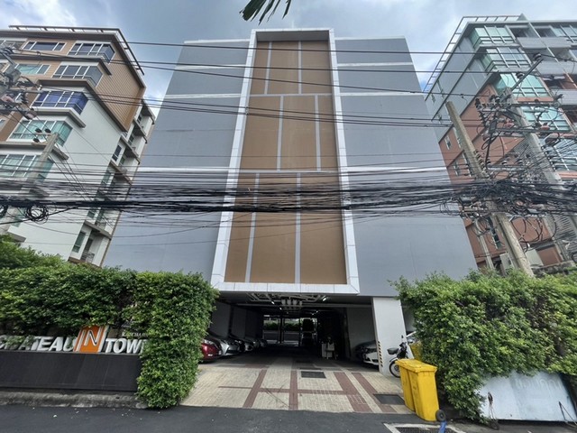 ประกาศฟรี! ซื้อ-ขาย-เช่า คอนโด บ้าน ทาวน์โฮม ที่ดิน และพื้นที่เชิงพาณิชย์ทั่วประเทศไทย ทุกทำเล ทุกงบประมาณ ไม่มีค่าใช้จ่าย ลงง่าย ขายไว เข้าถึงผู้ซื้อโดยตรง 2 250078pic1.jpg