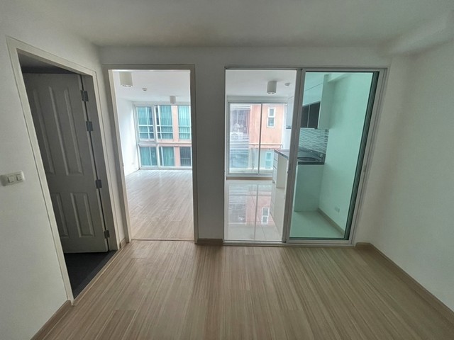 ประกาศฟรี! ซื้อ-ขาย-เช่า คอนโด บ้าน ทาวน์โฮม ที่ดิน และพื้นที่เชิงพาณิชย์ทั่วประเทศไทย ทุกทำเล ทุกงบประมาณ ไม่มีค่าใช้จ่าย ลงง่าย ขายไว เข้าถึงผู้ซื้อโดยตรง 3 250078pic2.jpg