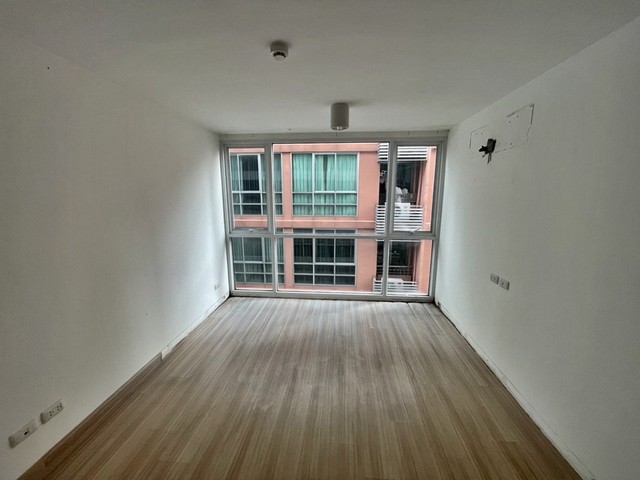 ประกาศฟรี! ซื้อ-ขาย-เช่า คอนโด บ้าน ทาวน์โฮม ที่ดิน และพื้นที่เชิงพาณิชย์ทั่วประเทศไทย ทุกทำเล ทุกงบประมาณ ไม่มีค่าใช้จ่าย ลงง่าย ขายไว เข้าถึงผู้ซื้อโดยตรง 4 250078pic3.jpg