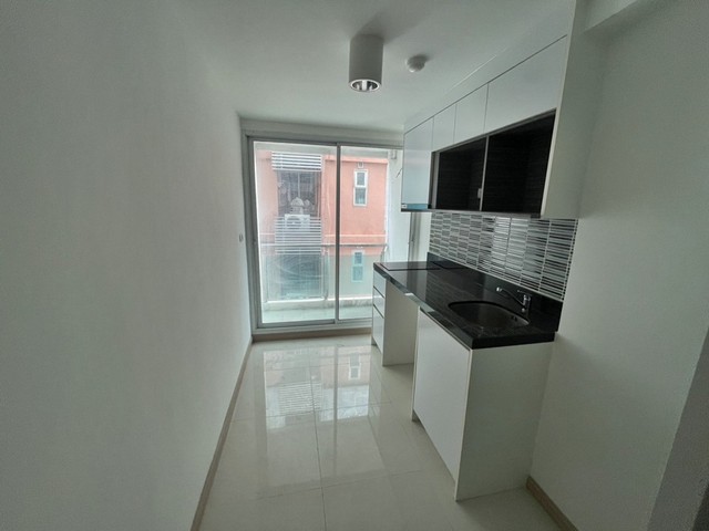 ประกาศฟรี! ซื้อ-ขาย-เช่า คอนโด บ้าน ทาวน์โฮม ที่ดิน และพื้นที่เชิงพาณิชย์ทั่วประเทศไทย ทุกทำเล ทุกงบประมาณ ไม่มีค่าใช้จ่าย ลงง่าย ขายไว เข้าถึงผู้ซื้อโดยตรง 5 250078pic4.jpg