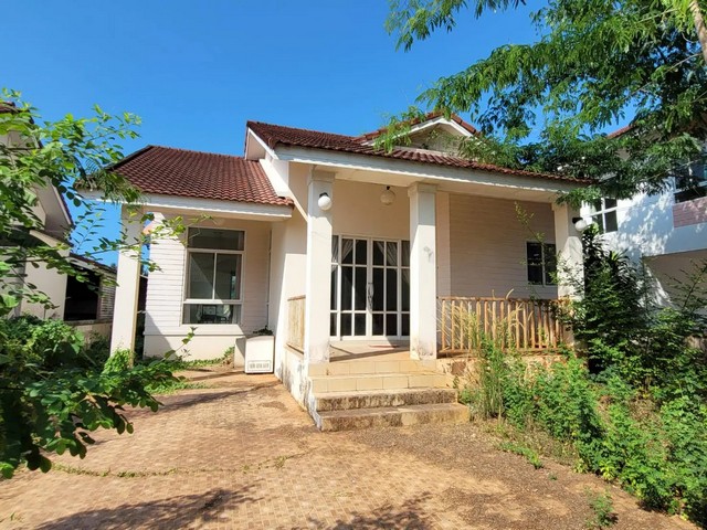 ประกาศฟรี! ซื้อ-ขาย-เช่า คอนโด บ้าน ทาวน์โฮม ที่ดิน และพื้นที่เชิงพาณิชย์ทั่วประเทศไทย ทุกทำเล ทุกงบประมาณ ไม่มีค่าใช้จ่าย ลงง่าย ขายไว เข้าถึงผู้ซื้อโดยตรง 3 249917pic2.jpg