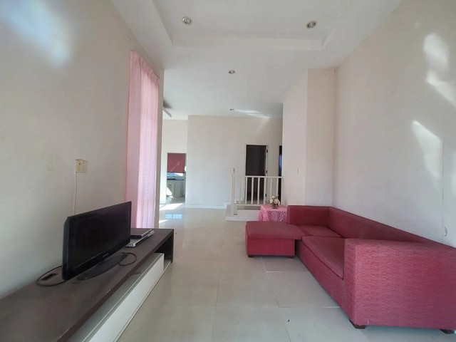 ประกาศฟรี! ซื้อ-ขาย-เช่า คอนโด บ้าน ทาวน์โฮม ที่ดิน และพื้นที่เชิงพาณิชย์ทั่วประเทศไทย ทุกทำเล ทุกงบประมาณ ไม่มีค่าใช้จ่าย ลงง่าย ขายไว เข้าถึงผู้ซื้อโดยตรง 4 249917pic3.jpg