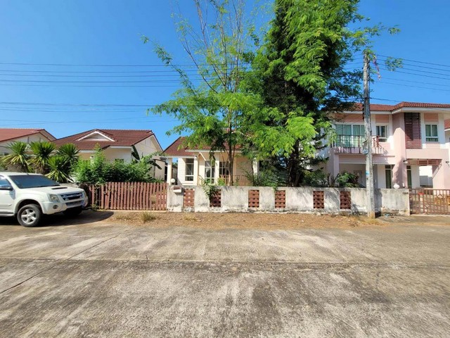 ประกาศฟรี! ซื้อ-ขาย-เช่า คอนโด บ้าน ทาวน์โฮม ที่ดิน และพื้นที่เชิงพาณิชย์ทั่วประเทศไทย ทุกทำเล ทุกงบประมาณ ไม่มีค่าใช้จ่าย ลงง่าย ขายไว เข้าถึงผู้ซื้อโดยตรง 5 249917pic4.jpg