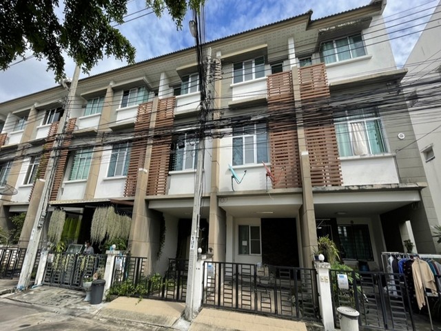 ประกาศฟรี! ซื้อ-ขาย-เช่า คอนโด บ้าน ทาวน์โฮม ที่ดิน และพื้นที่เชิงพาณิชย์ทั่วประเทศไทย ทุกทำเล ทุกงบประมาณ ไม่มีค่าใช้จ่าย ลงง่าย ขายไว เข้าถึงผู้ซื้อโดยตรง 2 250072pic1.jpg