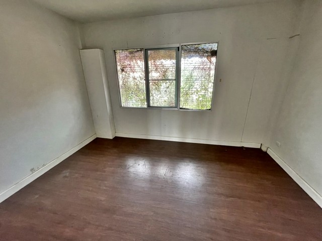 ประกาศฟรี! ซื้อ-ขาย-เช่า คอนโด บ้าน ทาวน์โฮม ที่ดิน และพื้นที่เชิงพาณิชย์ทั่วประเทศไทย ทุกทำเล ทุกงบประมาณ ไม่มีค่าใช้จ่าย ลงง่าย ขายไว เข้าถึงผู้ซื้อโดยตรง 5 250072pic4.jpg