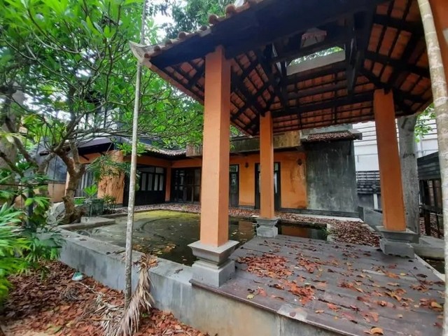 ประกาศฟรี! ซื้อ-ขาย-เช่า คอนโด บ้าน ทาวน์โฮม ที่ดิน และพื้นที่เชิงพาณิชย์ทั่วประเทศไทย ทุกทำเล ทุกงบประมาณ ไม่มีค่าใช้จ่าย ลงง่าย ขายไว เข้าถึงผู้ซื้อโดยตรง 5 249914pic4.jpg