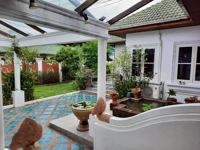 ประกาศฟรี! ซื้อ-ขาย-เช่า คอนโด บ้าน ทาวน์โฮม ที่ดิน และพื้นที่เชิงพาณิชย์ทั่วประเทศไทย ทุกทำเล ทุกงบประมาณ ไม่มีค่าใช้จ่าย ลงง่าย ขายไว เข้าถึงผู้ซื้อโดยตรง 2 250907pic1.jpg