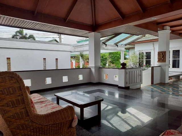 ประกาศฟรี! ซื้อ-ขาย-เช่า คอนโด บ้าน ทาวน์โฮม ที่ดิน และพื้นที่เชิงพาณิชย์ทั่วประเทศไทย ทุกทำเล ทุกงบประมาณ ไม่มีค่าใช้จ่าย ลงง่าย ขายไว เข้าถึงผู้ซื้อโดยตรง 3 250907pic2.jpg