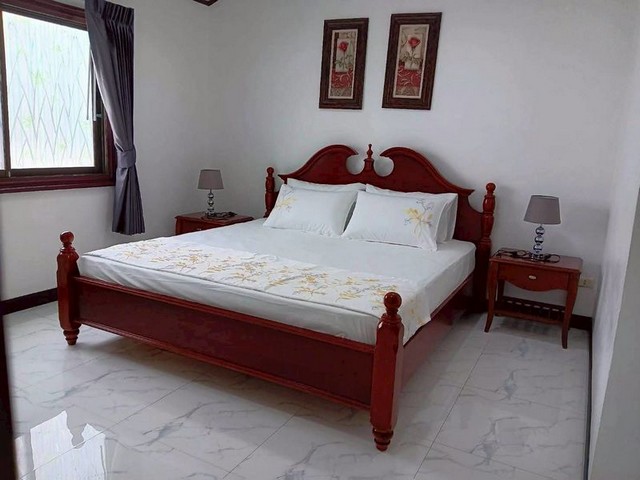 ประกาศฟรี! ซื้อ-ขาย-เช่า คอนโด บ้าน ทาวน์โฮม ที่ดิน และพื้นที่เชิงพาณิชย์ทั่วประเทศไทย ทุกทำเล ทุกงบประมาณ ไม่มีค่าใช้จ่าย ลงง่าย ขายไว เข้าถึงผู้ซื้อโดยตรง 5 250907pic4.jpg