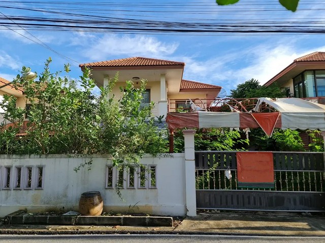 ประกาศฟรี! ซื้อ-ขาย-เช่า คอนโด บ้าน ทาวน์โฮม ที่ดิน และพื้นที่เชิงพาณิชย์ทั่วประเทศไทย ทุกทำเล ทุกงบประมาณ ไม่มีค่าใช้จ่าย ลงง่าย ขายไว เข้าถึงผู้ซื้อโดยตรง 2 249913pic1.jpg