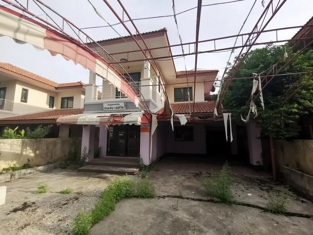 ประกาศฟรี! ซื้อ-ขาย-เช่า คอนโด บ้าน ทาวน์โฮม ที่ดิน และพื้นที่เชิงพาณิชย์ทั่วประเทศไทย ทุกทำเล ทุกงบประมาณ ไม่มีค่าใช้จ่าย ลงง่าย ขายไว เข้าถึงผู้ซื้อโดยตรง 3 249913pic2.jpg