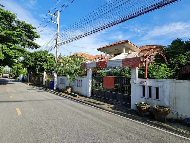 ประกาศฟรี! ซื้อ-ขาย-เช่า คอนโด บ้าน ทาวน์โฮม ที่ดิน และพื้นที่เชิงพาณิชย์ทั่วประเทศไทย ทุกทำเล ทุกงบประมาณ ไม่มีค่าใช้จ่าย ลงง่าย ขายไว เข้าถึงผู้ซื้อโดยตรง 4 249913pic3.jpg