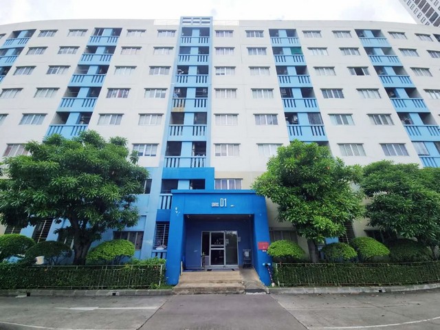 ประกาศฟรี! ซื้อ-ขาย-เช่า คอนโด บ้าน ทาวน์โฮม ที่ดิน และพื้นที่เชิงพาณิชย์ทั่วประเทศไทย ทุกทำเล ทุกงบประมาณ ไม่มีค่าใช้จ่าย ลงง่าย ขายไว เข้าถึงผู้ซื้อโดยตรง 2 249912pic1.jpg