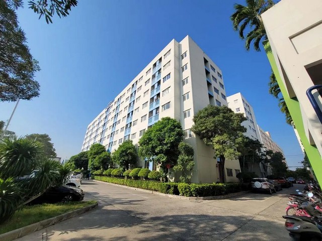 ประกาศฟรี! ซื้อ-ขาย-เช่า คอนโด บ้าน ทาวน์โฮม ที่ดิน และพื้นที่เชิงพาณิชย์ทั่วประเทศไทย ทุกทำเล ทุกงบประมาณ ไม่มีค่าใช้จ่าย ลงง่าย ขายไว เข้าถึงผู้ซื้อโดยตรง 3 249912pic2.jpg