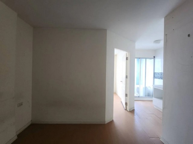 ประกาศฟรี! ซื้อ-ขาย-เช่า คอนโด บ้าน ทาวน์โฮม ที่ดิน และพื้นที่เชิงพาณิชย์ทั่วประเทศไทย ทุกทำเล ทุกงบประมาณ ไม่มีค่าใช้จ่าย ลงง่าย ขายไว เข้าถึงผู้ซื้อโดยตรง 4 249912pic3.jpg