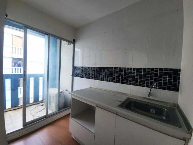 ประกาศฟรี! ซื้อ-ขาย-เช่า คอนโด บ้าน ทาวน์โฮม ที่ดิน และพื้นที่เชิงพาณิชย์ทั่วประเทศไทย ทุกทำเล ทุกงบประมาณ ไม่มีค่าใช้จ่าย ลงง่าย ขายไว เข้าถึงผู้ซื้อโดยตรง 5 249912pic4.jpg