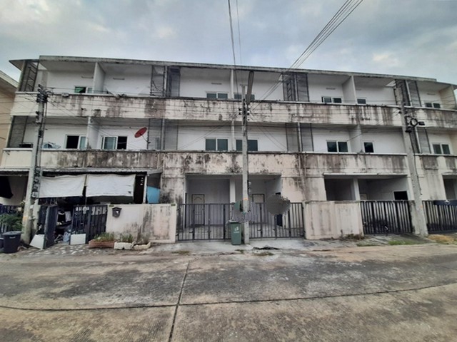 ประกาศฟรี! ซื้อ-ขาย-เช่า คอนโด บ้าน ทาวน์โฮม ที่ดิน และพื้นที่เชิงพาณิชย์ทั่วประเทศไทย ทุกทำเล ทุกงบประมาณ ไม่มีค่าใช้จ่าย ลงง่าย ขายไว เข้าถึงผู้ซื้อโดยตรง 2 250059pic1.jpg