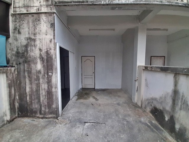 ประกาศฟรี! ซื้อ-ขาย-เช่า คอนโด บ้าน ทาวน์โฮม ที่ดิน และพื้นที่เชิงพาณิชย์ทั่วประเทศไทย ทุกทำเล ทุกงบประมาณ ไม่มีค่าใช้จ่าย ลงง่าย ขายไว เข้าถึงผู้ซื้อโดยตรง 3 250059pic2.jpg