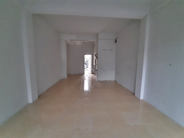 ประกาศฟรี! ซื้อ-ขาย-เช่า คอนโด บ้าน ทาวน์โฮม ที่ดิน และพื้นที่เชิงพาณิชย์ทั่วประเทศไทย ทุกทำเล ทุกงบประมาณ ไม่มีค่าใช้จ่าย ลงง่าย ขายไว เข้าถึงผู้ซื้อโดยตรง 5 250059pic4.jpg