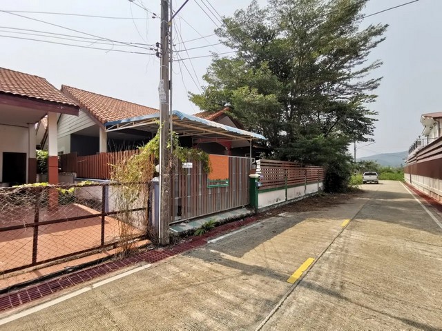 ประกาศฟรี! ซื้อ-ขาย-เช่า คอนโด บ้าน ทาวน์โฮม ที่ดิน และพื้นที่เชิงพาณิชย์ทั่วประเทศไทย ทุกทำเล ทุกงบประมาณ ไม่มีค่าใช้จ่าย ลงง่าย ขายไว เข้าถึงผู้ซื้อโดยตรง 3 249911pic2.jpg