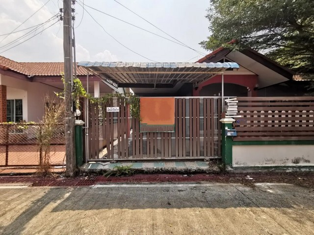 ประกาศฟรี! ซื้อ-ขาย-เช่า คอนโด บ้าน ทาวน์โฮม ที่ดิน และพื้นที่เชิงพาณิชย์ทั่วประเทศไทย ทุกทำเล ทุกงบประมาณ ไม่มีค่าใช้จ่าย ลงง่าย ขายไว เข้าถึงผู้ซื้อโดยตรง 4 249911pic3.jpg