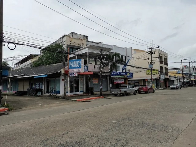 ประกาศฟรี! ซื้อ-ขาย-เช่า คอนโด บ้าน ทาวน์โฮม ที่ดิน และพื้นที่เชิงพาณิชย์ทั่วประเทศไทย ทุกทำเล ทุกงบประมาณ ไม่มีค่าใช้จ่าย ลงง่าย ขายไว เข้าถึงผู้ซื้อโดยตรง 4 249910pic3.jpg