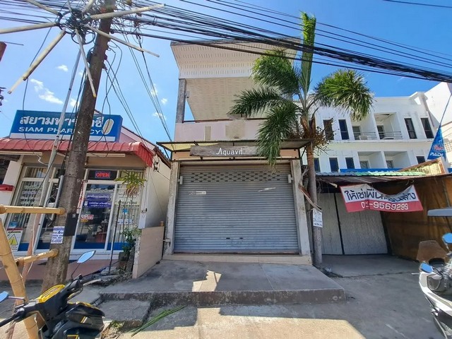 ประกาศฟรี! ซื้อ-ขาย-เช่า คอนโด บ้าน ทาวน์โฮม ที่ดิน และพื้นที่เชิงพาณิชย์ทั่วประเทศไทย ทุกทำเล ทุกงบประมาณ ไม่มีค่าใช้จ่าย ลงง่าย ขายไว เข้าถึงผู้ซื้อโดยตรง 5 249910pic4.jpg