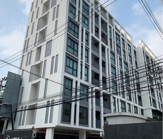 ประกาศฟรี! ซื้อ-ขาย-เช่า คอนโด บ้าน ทาวน์โฮม ที่ดิน และพื้นที่เชิงพาณิชย์ทั่วประเทศไทย ทุกทำเล ทุกงบประมาณ ไม่มีค่าใช้จ่าย ลงง่าย ขายไว เข้าถึงผู้ซื้อโดยตรง 2 250050pic1.jpg