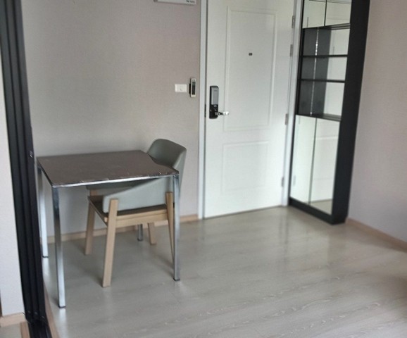 ประกาศฟรี! ซื้อ-ขาย-เช่า คอนโด บ้าน ทาวน์โฮม ที่ดิน และพื้นที่เชิงพาณิชย์ทั่วประเทศไทย ทุกทำเล ทุกงบประมาณ ไม่มีค่าใช้จ่าย ลงง่าย ขายไว เข้าถึงผู้ซื้อโดยตรง 3 250050pic2.jpg