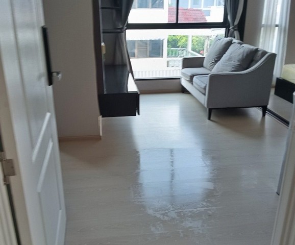 ประกาศฟรี! ซื้อ-ขาย-เช่า คอนโด บ้าน ทาวน์โฮม ที่ดิน และพื้นที่เชิงพาณิชย์ทั่วประเทศไทย ทุกทำเล ทุกงบประมาณ ไม่มีค่าใช้จ่าย ลงง่าย ขายไว เข้าถึงผู้ซื้อโดยตรง 5 250050pic4.jpg