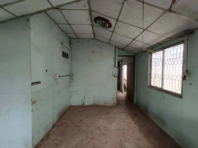 ประกาศฟรี! ซื้อ-ขาย-เช่า คอนโด บ้าน ทาวน์โฮม ที่ดิน และพื้นที่เชิงพาณิชย์ทั่วประเทศไทย ทุกทำเล ทุกงบประมาณ ไม่มีค่าใช้จ่าย ลงง่าย ขายไว เข้าถึงผู้ซื้อโดยตรง 4 249852pic3.jpg