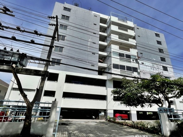 ประกาศฟรี! ซื้อ-ขาย-เช่า คอนโด บ้าน ทาวน์โฮม ที่ดิน และพื้นที่เชิงพาณิชย์ทั่วประเทศไทย ทุกทำเล ทุกงบประมาณ ไม่มีค่าใช้จ่าย ลงง่าย ขายไว เข้าถึงผู้ซื้อโดยตรง 2 250033pic1.jpg