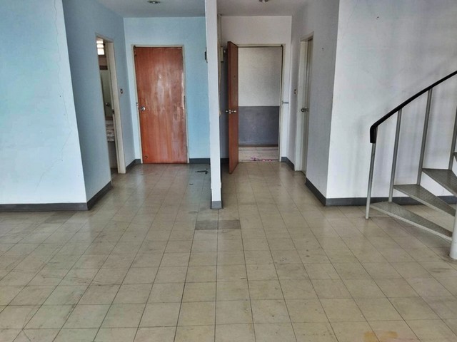 ประกาศฟรี! ซื้อ-ขาย-เช่า คอนโด บ้าน ทาวน์โฮม ที่ดิน และพื้นที่เชิงพาณิชย์ทั่วประเทศไทย ทุกทำเล ทุกงบประมาณ ไม่มีค่าใช้จ่าย ลงง่าย ขายไว เข้าถึงผู้ซื้อโดยตรง 3 250033pic2.jpg