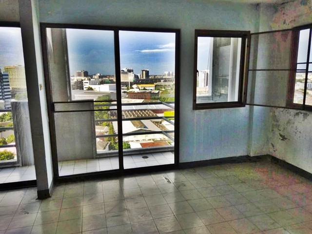 ประกาศฟรี! ซื้อ-ขาย-เช่า คอนโด บ้าน ทาวน์โฮม ที่ดิน และพื้นที่เชิงพาณิชย์ทั่วประเทศไทย ทุกทำเล ทุกงบประมาณ ไม่มีค่าใช้จ่าย ลงง่าย ขายไว เข้าถึงผู้ซื้อโดยตรง 4 250033pic3.jpg